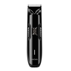 Spark3 Body Hair Clipper
