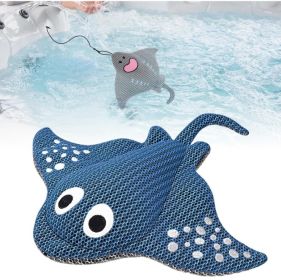 Hot Tub, Hot Spring Floating Dirt And Scum Absorber, Used To Collect Dirt, Oil And Dirt, Hot Spring Bath Cleaner, Cleanable, Reusable Sponge Oil Absor