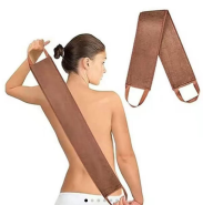 Color Random Back Lotion Applicators, Apply Lotion To Back Easily, Back Buddy Lotion Applicator For Back Self Applicator---Only Supports Self-pickup.