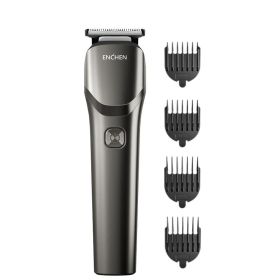 Beardo-2 Hair Clipper