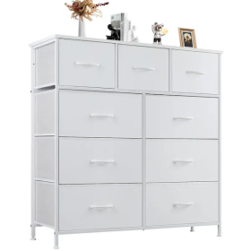 Storage Drawer Wardrobe Tall Cabinet Storage Cabinet