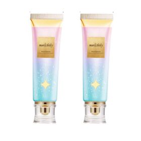 Amino Acid Whitening Toothpaste (Option: 2PCS)