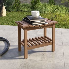 Shower Chairs Are Banned From Amazon Shipping And WalMart, And Will Not Be Shipped On Weekends (Color: Brown)